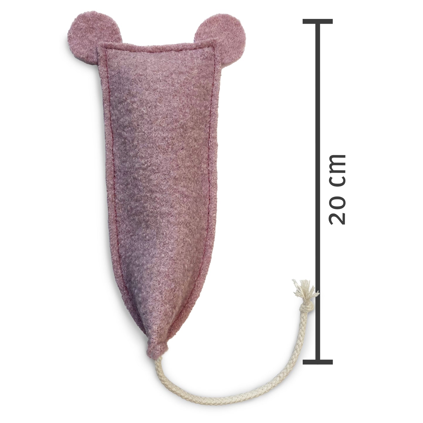 Kitten Paket (3 Teile)