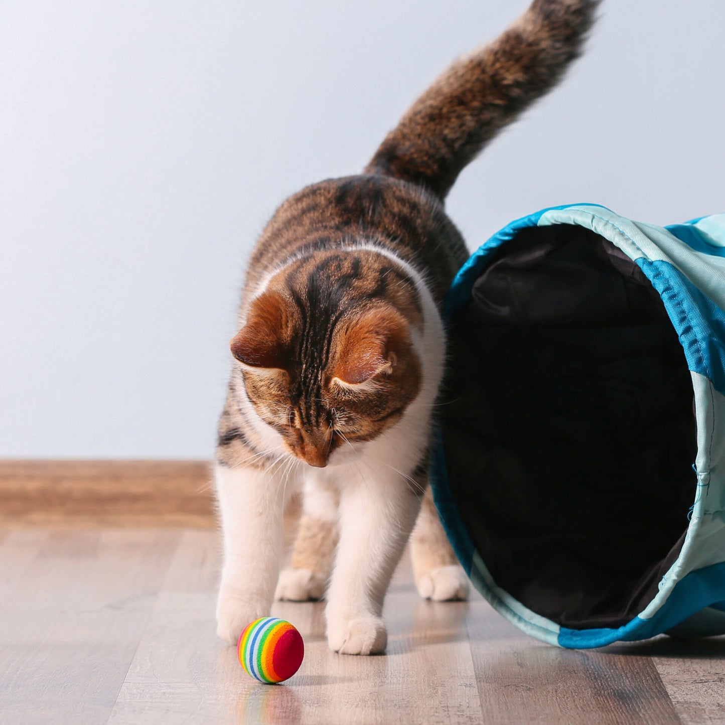 Baldrian Spray - 30ml