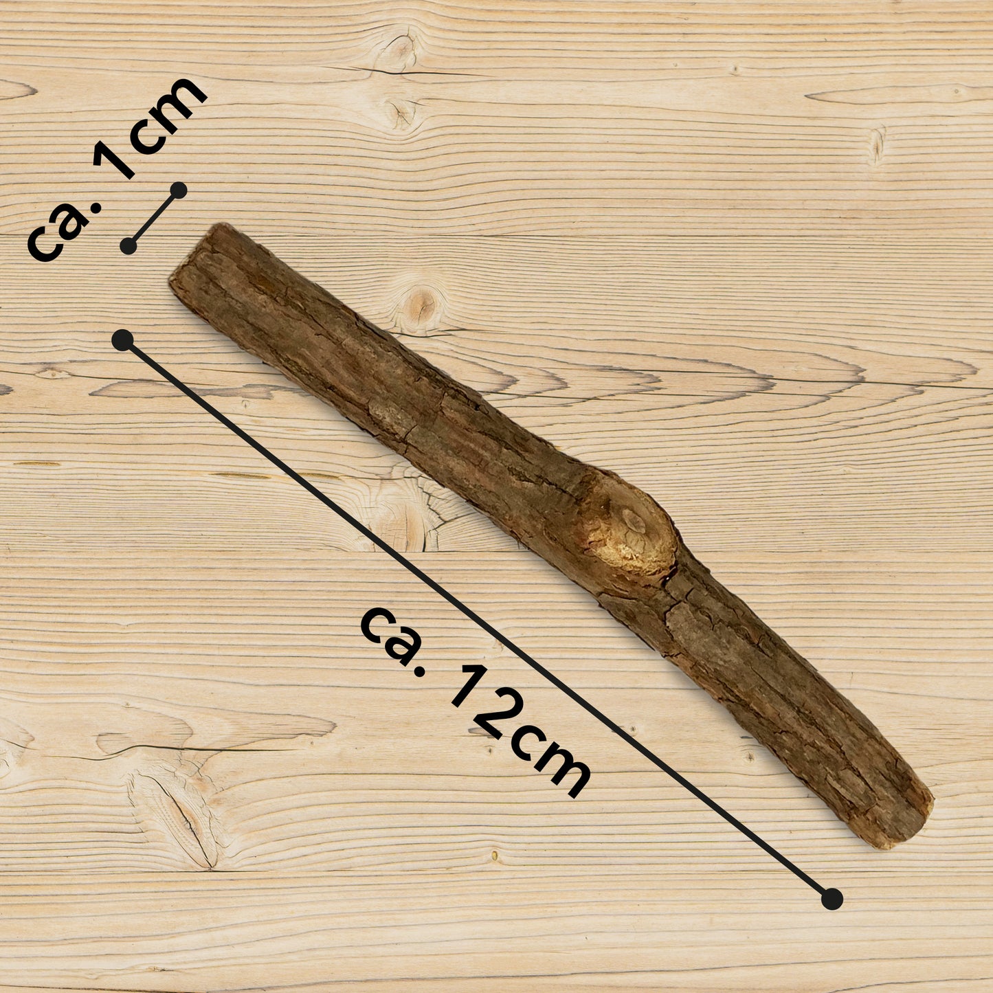 5 Matatabi Sticks