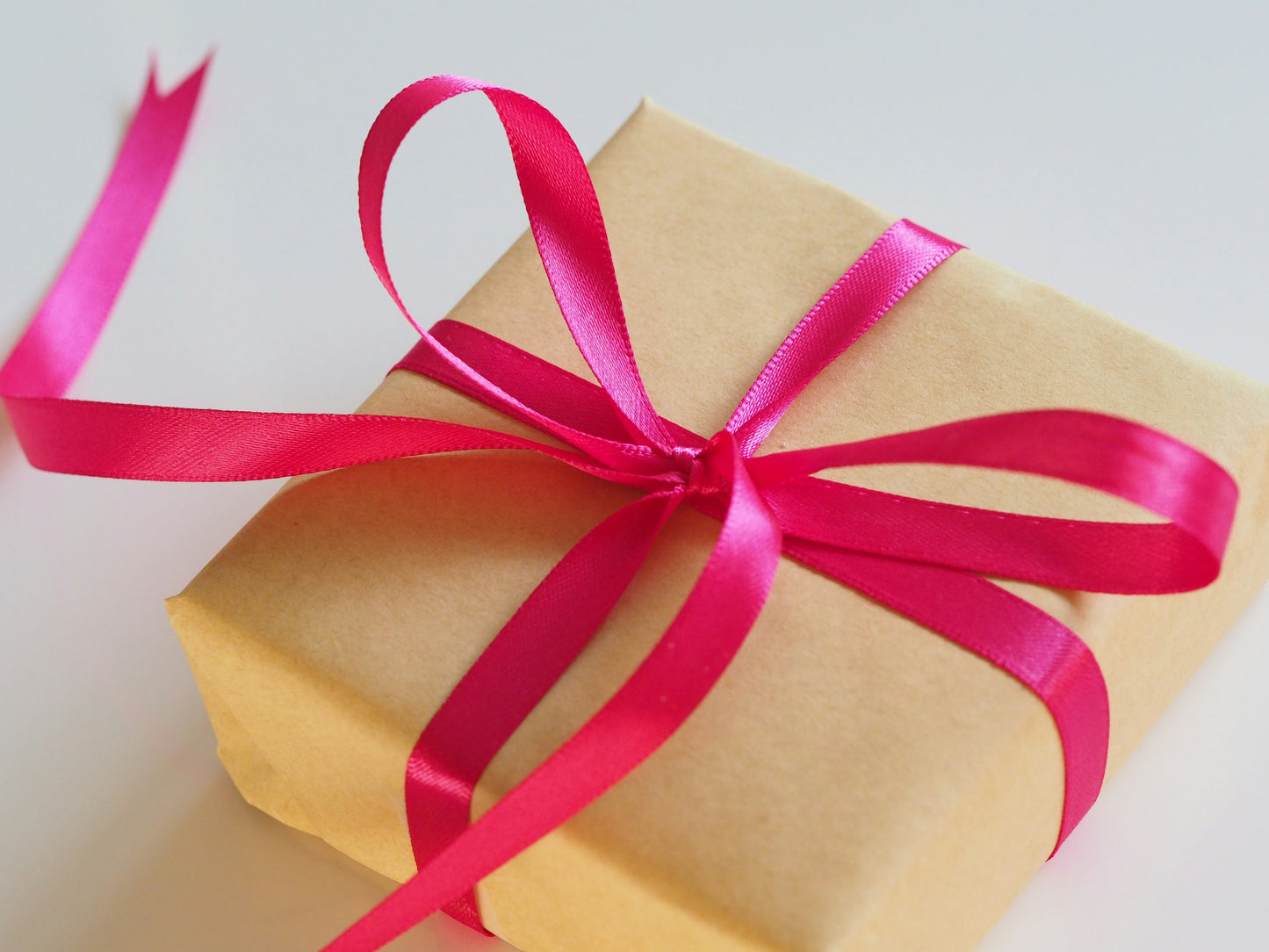 Dein Geschenk für einen erneuten Kauf bei uns