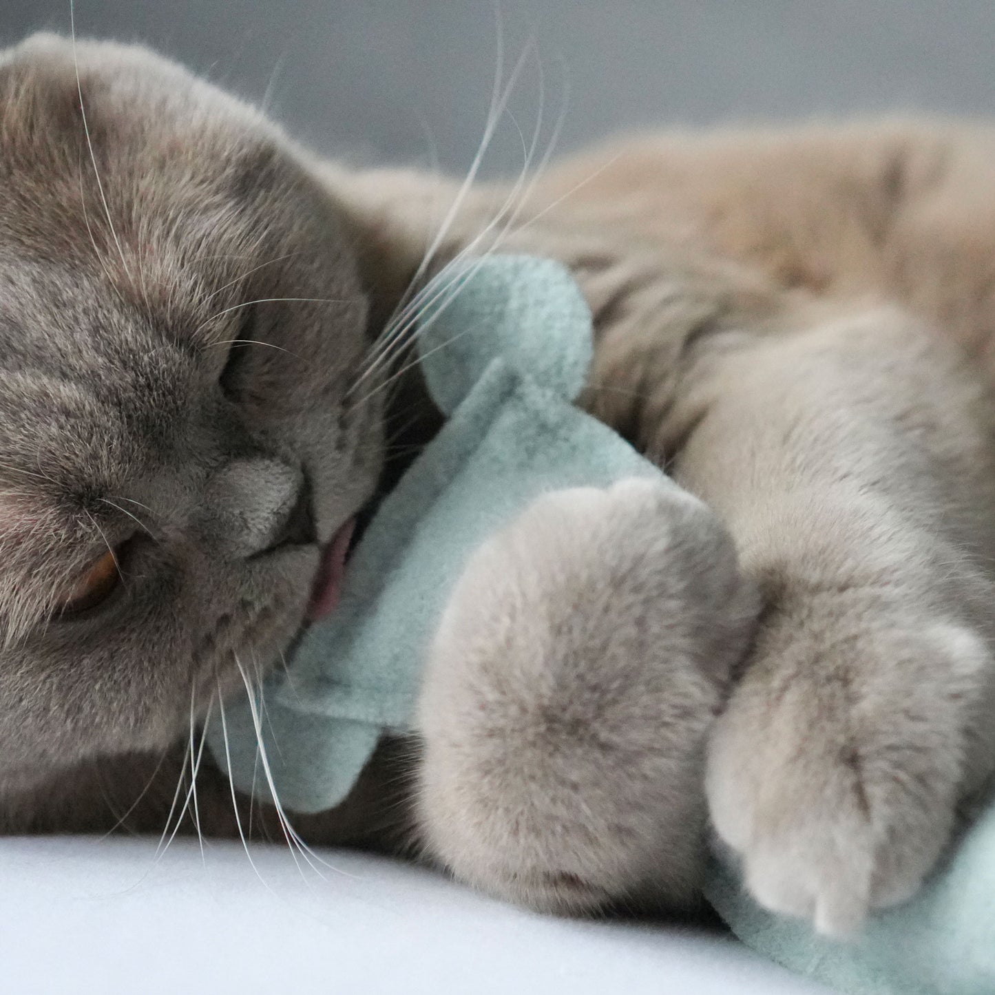 Baldrian Spray - 30ml