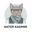 Kater Kasimir Katzenspielzeug logo