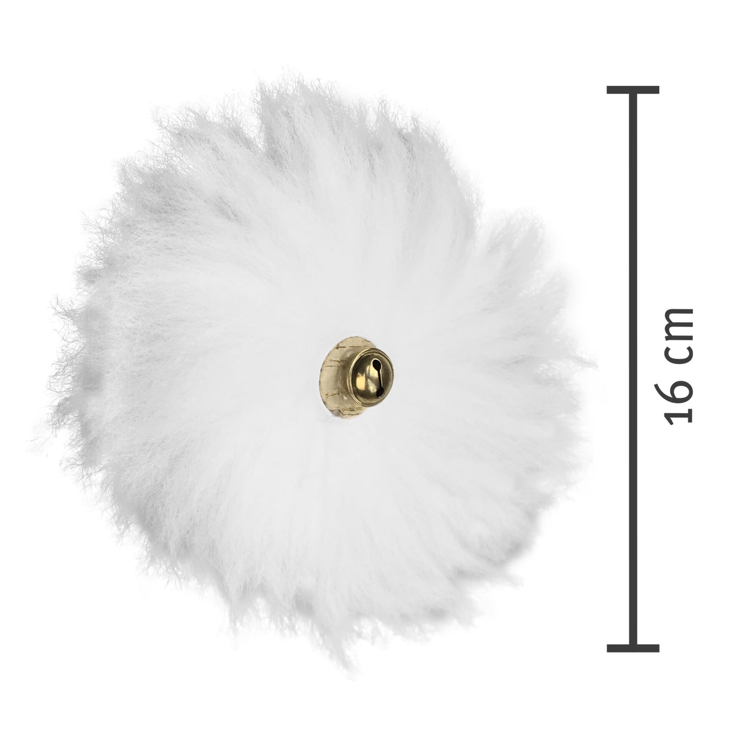 Fellball