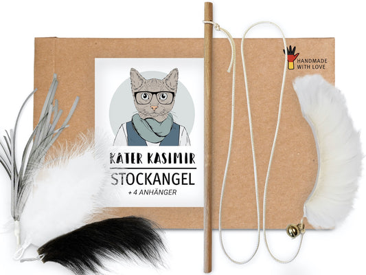 Stockangel Set