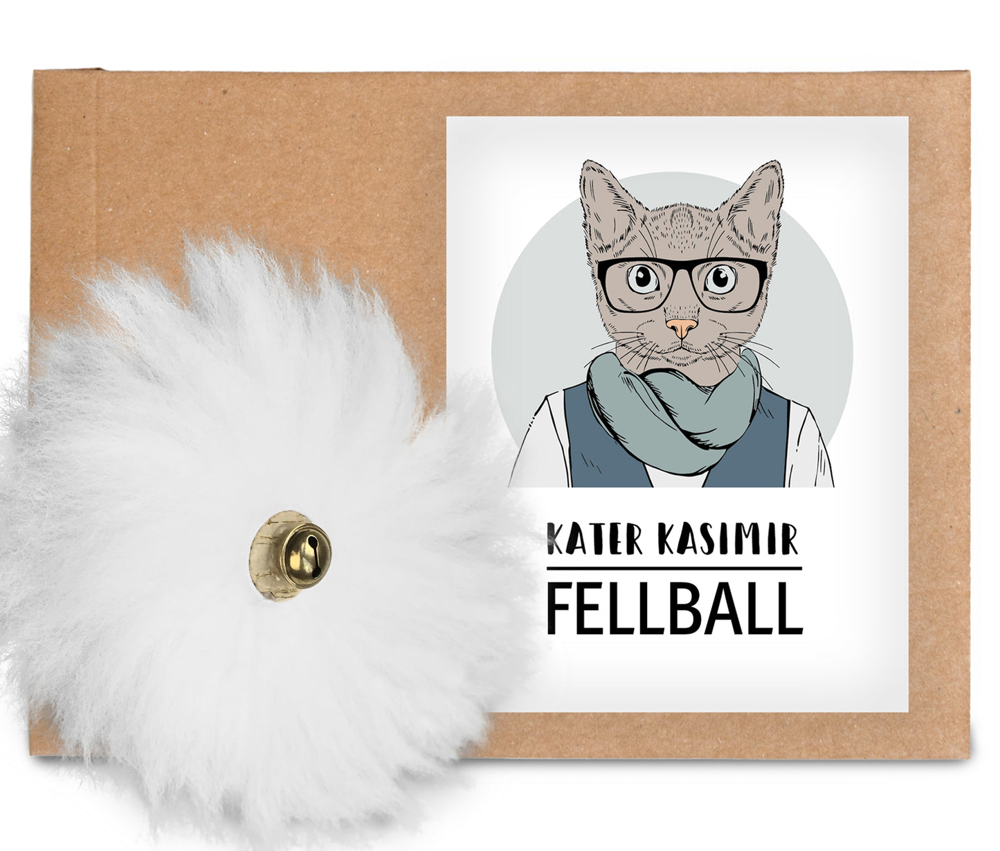 Fellball